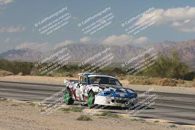 media/Oct-11-2025-Lucky Dog Racing (Sat) [[f5b53147c4]]/4-Third Stint/2-Turn 3 Inside/